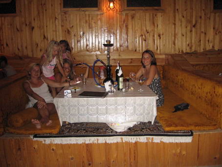 :  5.jpg
: 176
:  42,5 