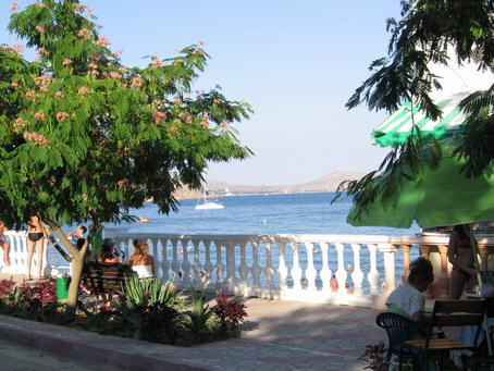 :  7.jpg
: 106
:  52,3 