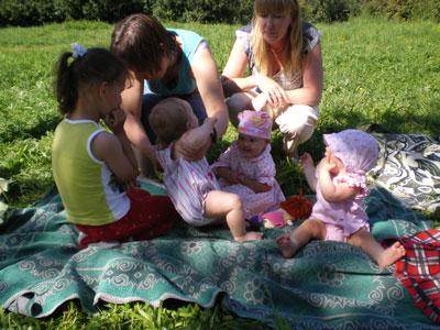 :  IMGP0976.jpg
: 42
:  47,2 