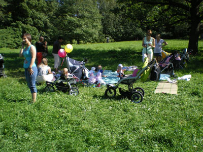 :  IMGP0982.jpg
: 42
:  55,3 