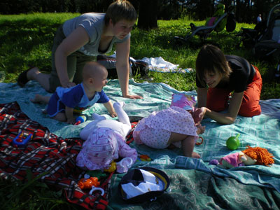 :  IMGP0983.jpg
: 41
:  43,8 