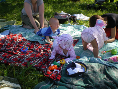 :  IMGP0984.jpg
: 40
:  50,6 