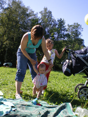 :  IMGP0985.jpg
: 40
:  50,8 