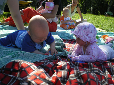 :  IMGP0986.jpg
: 37
:  45,5 