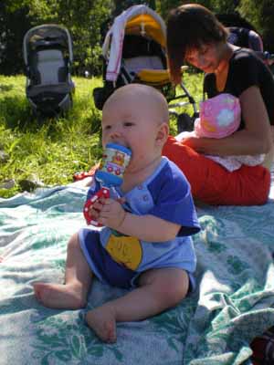 :  IMGP0988.jpg
: 38
:  35,5 