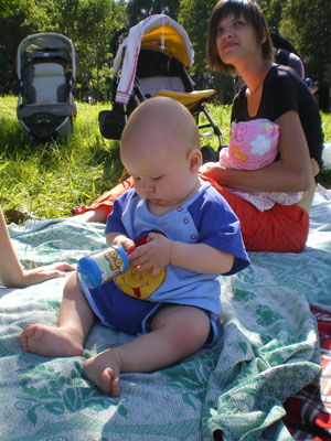 :  IMGP0989.jpg
: 39
:  45,3 