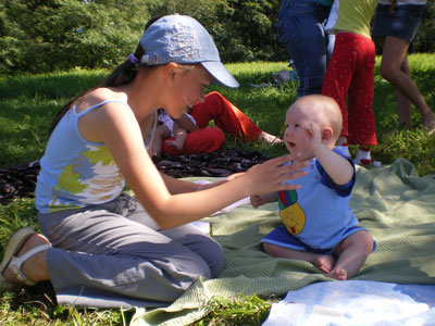 :  IMGP0990.jpg
: 40
:  41,8 