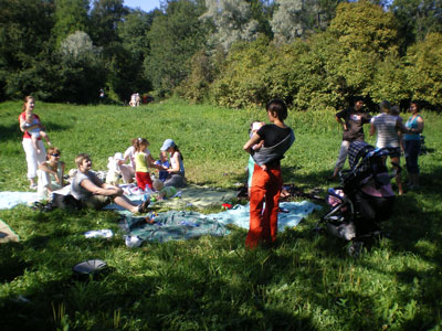 :  IMGP0993.jpg
: 39
:  50,5 