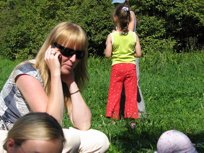 :  Olga_Ch.jpg
: 36
:  59,5 