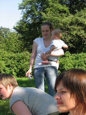 :   Eka  .jpg
: 36
:  51,7 