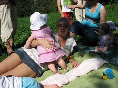 :   .jpg
: 37
:  48,9 