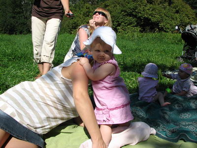 :   .jpg
: 37
:  53,1 