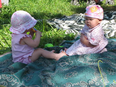 :   Ch   .jpg
: 34
:  59,2 