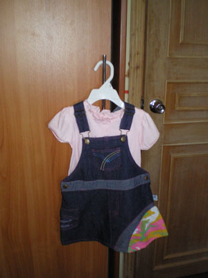 :  IMGP1008.jpg
: 29
:  21,3 