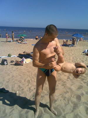 :  20070811(026).jpg
: 30
:  24,7 