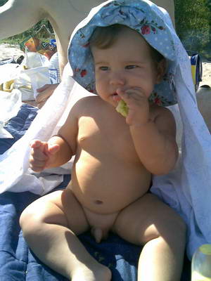 :  20070811(028).jpg
: 31
:  27,4 