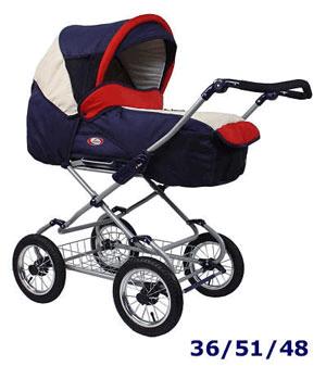 :  2364.jpg
: 185
:  15,5 