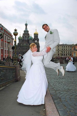 :  x_1473c8cd77.jpg
: 1415
:  35,6 