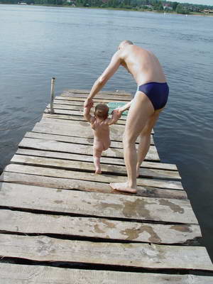 :  DSC03238.JPG
: 38
:  28,3 