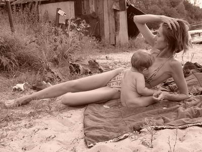 :  DSC03282.JPG
: 40
:  37,1 