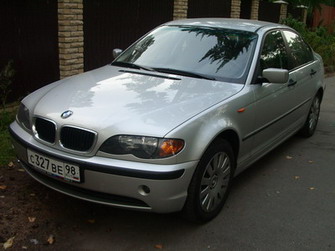 :  IMGP9566-2.jpg
: 52
:  63,1 