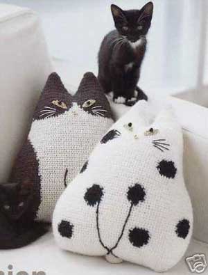 :  61204b2e83f7.jpg
: 194
:  12,7 