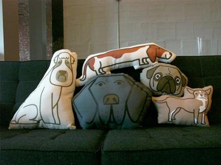 :  e9384f2a186b.jpg
: 196
:  23,4 