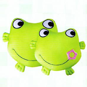 :  Cushion-MH-HA005-.jpg
: 189
:  37,9 