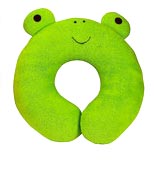 :  .jpg
: 189
:  33,8 