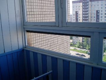 :  balkon 001.jpg
: 272
:  17,1 