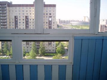 :  balkon 002.jpg
: 268
:  15,6 