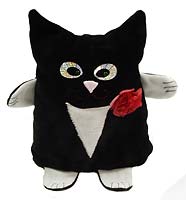 :  1_6993_m.jpg
: 190
:  5,1 