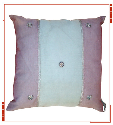 :  art-silk-02-b.jpg
: 158
:  39,4 