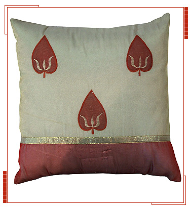 :  art-silk-03-b.jpg
: 156
:  48,5 