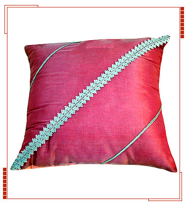 :  art-silk-08-b.jpg
: 156
:  39,6 