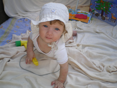 :  1.jpg
: 78
:  43,5 