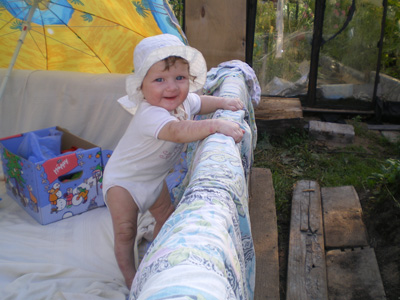 :  2.jpg
: 78
:  56,1 