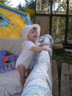 :  4.jpg
: 76
:  62,0 