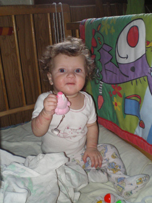 :  IMGP1057.jpg
: 76
:  51,9 