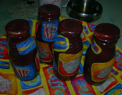 :  .jpg
: 331
:  25,1 