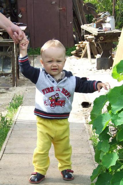 :  DSCF6811.jpg
: 51
:  53,6 