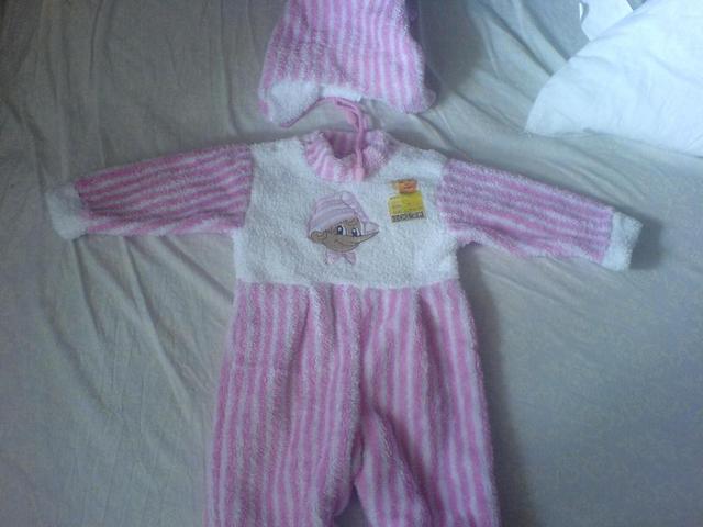 :  DSC00244.jpg
: 75
:  32,9 