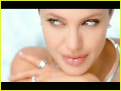 :  93840ab57f72.jpg
: 227
:  22,1 