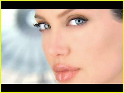 :  9178608d803e.jpg
: 220
:  20,2 