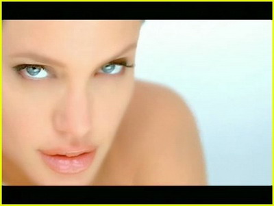 :  dae08b063c3a.jpg
: 220
:  18,4 