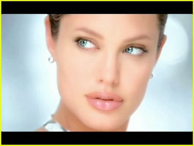 :  e8a3919c003a.jpg
: 214
:  20,9 