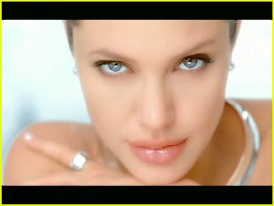 :  f866dca90ffa.jpg
: 212
:  21,7 