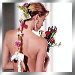 :  5455cdf49f16.gif
: 192
:  33,8 