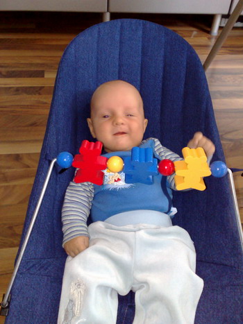 :  27082007070-1.jpg
: 46
:  60,0 