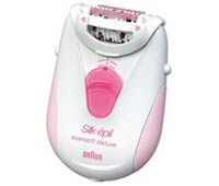 :  2170DX.jpg
: 218
:  4,0 